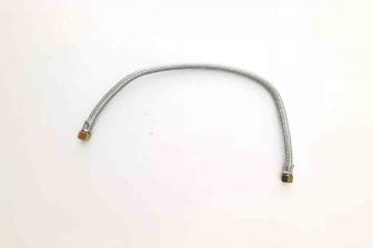 Crevo za dovod goriva 8x700 AA