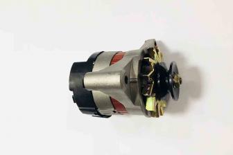 Alternator IMT 539 13mm
