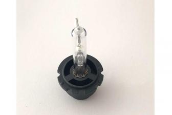 Sijalica D2S  28174