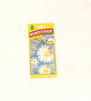 Jelkica Wunder Baum Daisy Chain