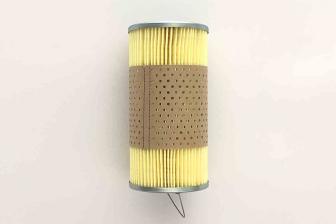 FILTER ULJA MERCEDES 1317/1213 16.32.14/10 