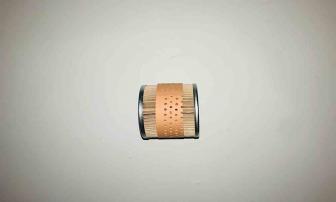 Filter za gorivo IMT 533 FINI 13.19.01/30
