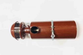 Filter vazduha IMT 560 Komplet