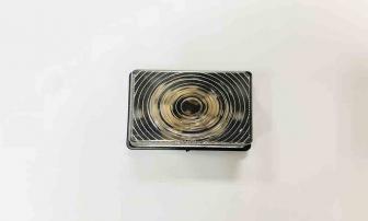  UNIVERZALNI Gabarit 80x65 beli