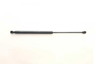 Amortizer gepeka Golf 2 270n, 51.5cm