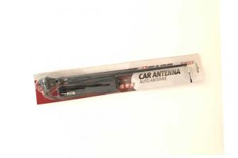 Antena gumena AL 94463