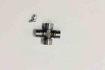 Krst kardana 30.2x80