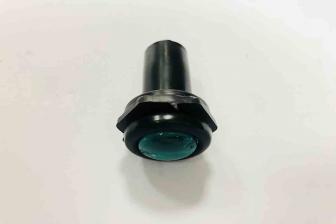 Kontrolna lampa (zelena)