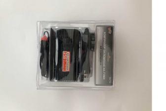 Kompresor 2610