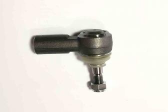 Kraj spone IMT 558.560 desni
