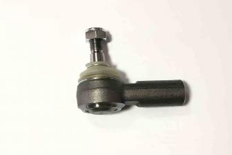 Kraj spone IMT 558.560 levi