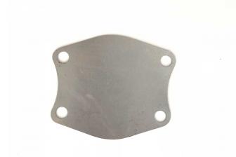 Lim vodene pumpe IMT 533
