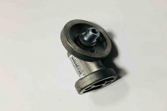 Nosač filtera ulja IMT 539-560