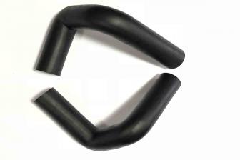 Garnitura creva za vodu IMT 577