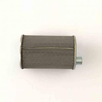 FILTER ULJA IMT HIDRAULIKE 56002240 14.29.33/10 