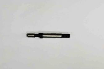 Osovina pumpe za vodu IMT 577 S-44