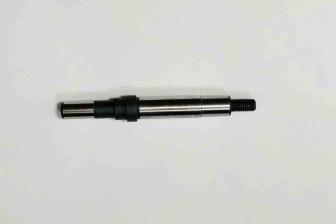 Osovina pumpe vode S-46