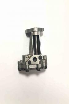 Pumpa ulja imt 533 