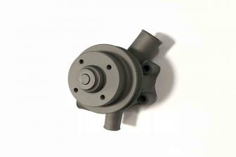 Pumpa vode IMT 533-t