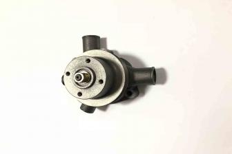 Pumpa vode TAM-2001-t