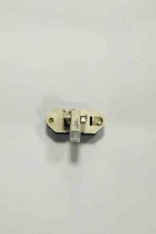 Regler alternatora stari tip 12V