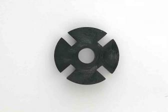 Fiber BOSCH pumpe (gumeni)