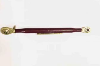 Topling 558
