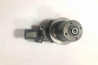 Pumpa vode TAM-75-t