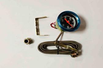 Termometar 5m