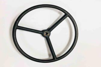 Volan IMT 539-T