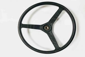 Volan IMT 558-T