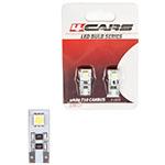 Sijalice 2 led canb. t10 par *4C 92513