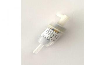 Filter za dizel 4939 predfilter