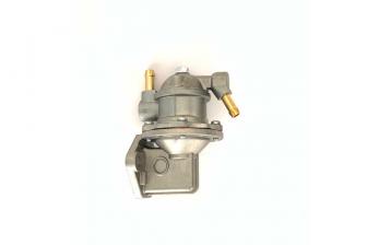 Pumpa goriva jugo 45 3020 PTZ