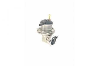 Pumpa goriva lada bez drukalice 3265 PTZ