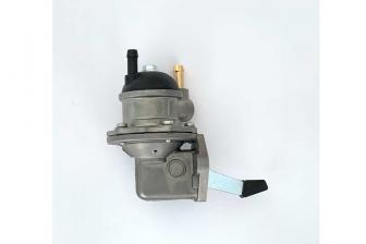 Pumpa goriva florida 3478 PTZ