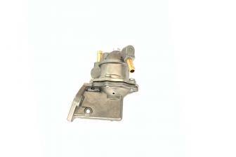 Pumpa goriva zastava 101 3479 PTZ