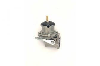 Pumpa goriva lada sa polugom 4265 PTZ