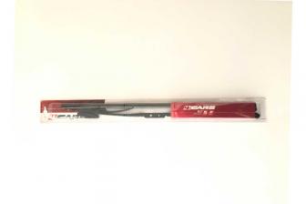 Metlica brisača 480mm *4C