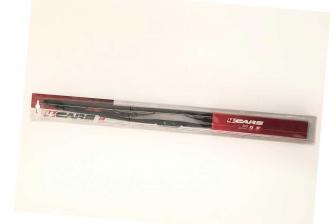 Metlica brisača 580mm *4C