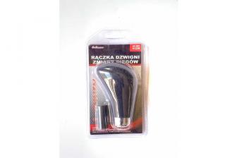 Navlaka ručice menjača 61236