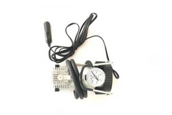 Kompresor 12V 61360
