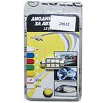 Led sijalica 28032