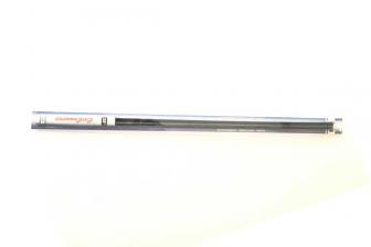 Gumice brisača grafitna 28'' 710mm