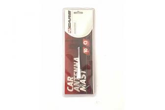 Nastavak antene 10cm ALU 90564