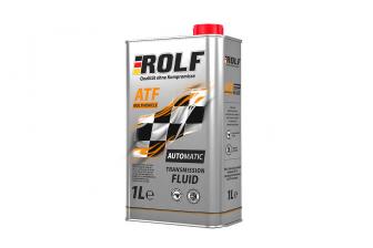 ROLF ATF MULTIVEHICLE 1L