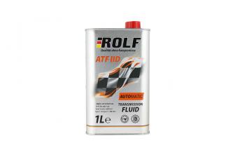 ROLF ATF IID 1L