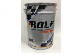 ROLF TRANSMISSION S7 GE 75W-80 20L