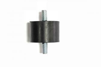 Odstojnik fi 70x55x12