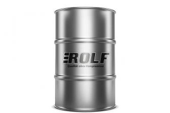 ROLF GT 5w-40 API SN/CF 60L